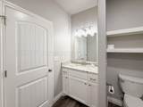 14306 Daisy Drive - Photo 14
