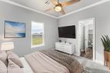 14306 Daisy Drive - Photo 15