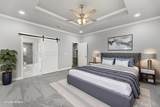 14306 Daisy Drive - Photo 16
