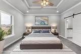 14306 Daisy Drive - Photo 17