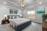 14306 Daisy Drive - Photo 18