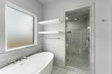 14306 Daisy Drive - Photo 20