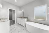 14306 Daisy Drive - Photo 21