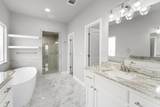 14306 Daisy Drive - Photo 22
