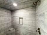 14306 Daisy Drive - Photo 24