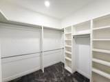 14306 Daisy Drive - Photo 25