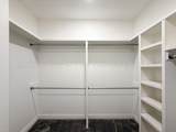 14306 Daisy Drive - Photo 26