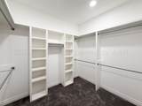14306 Daisy Drive - Photo 27