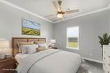 14306 Daisy Drive - Photo 28