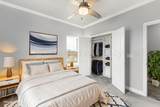 14306 Daisy Drive - Photo 29