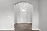 14306 Daisy Drive - Photo 3