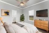 14306 Daisy Drive - Photo 30