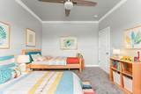 14306 Daisy Drive - Photo 31