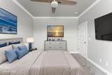 14306 Daisy Drive - Photo 32