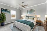 14306 Daisy Drive - Photo 33