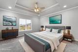14306 Daisy Drive - Photo 34