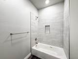 14306 Daisy Drive - Photo 35