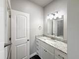 14306 Daisy Drive - Photo 36