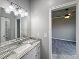 14306 Daisy Drive - Photo 37