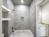 14306 Daisy Drive - Photo 38