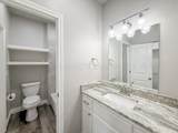 14306 Daisy Drive - Photo 39