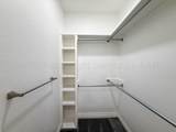 14306 Daisy Drive - Photo 40