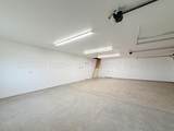 14306 Daisy Drive - Photo 41
