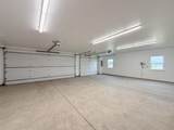 14306 Daisy Drive - Photo 42