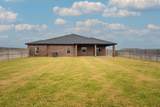14306 Daisy Drive - Photo 43