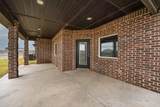 14306 Daisy Drive - Photo 44