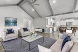 14306 Daisy Drive - Photo 5
