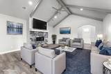 14306 Daisy Drive - Photo 6