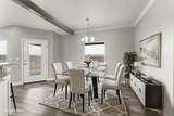 14306 Daisy Drive - Photo 7