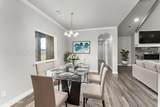 14306 Daisy Drive - Photo 8