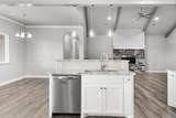 14306 Daisy Drive - Photo 9