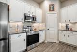 1542 Lullwater Road - Photo 10