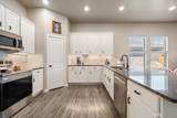 1542 Lullwater Road - Photo 11