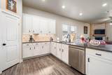 1542 Lullwater Road - Photo 12