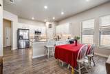 1542 Lullwater Road - Photo 13