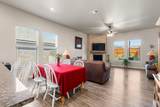1542 Lullwater Road - Photo 14
