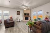1542 Lullwater Road - Photo 15