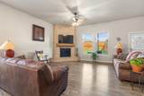 1542 Lullwater Road - Photo 16