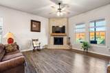 1542 Lullwater Road - Photo 17