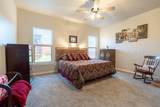 1542 Lullwater Road - Photo 18