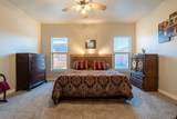 1542 Lullwater Road - Photo 19