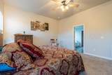 1542 Lullwater Road - Photo 20