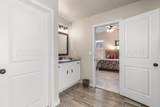 1542 Lullwater Road - Photo 24