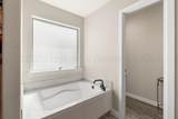 1542 Lullwater Road - Photo 25