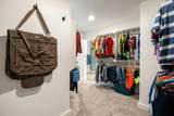 1542 Lullwater Road - Photo 26