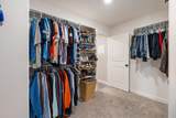 1542 Lullwater Road - Photo 27